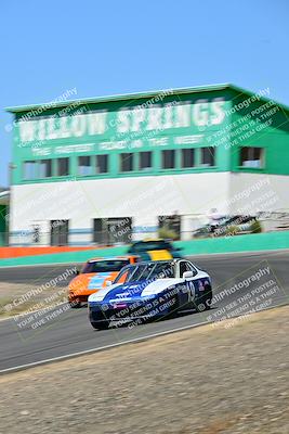 media/May-25-2025-Nasa (Sun) [[dcc9ba5c99]]/Race Group B/Qualifying/